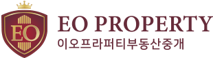 로고